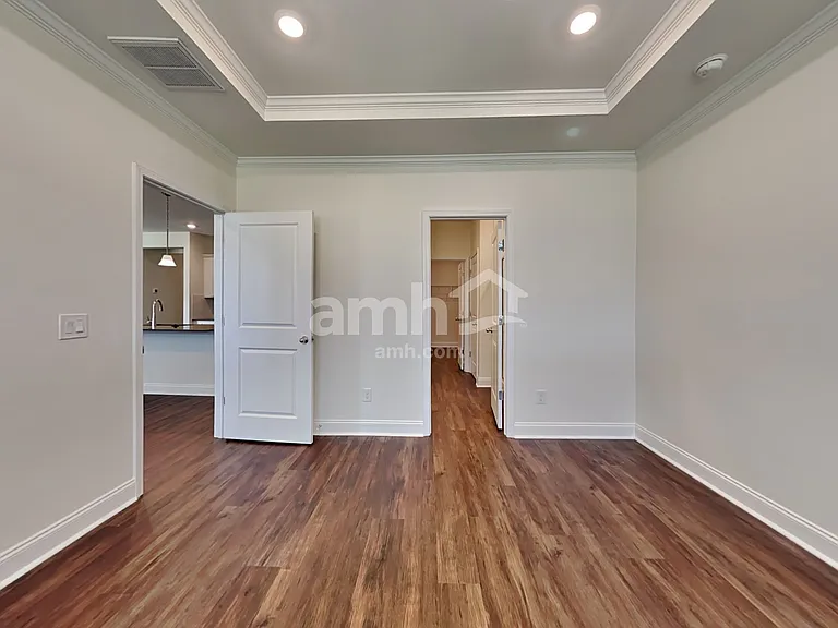 536 Plumeria Ln — Photo 12