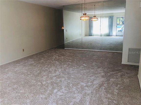 3rd image of 2360 World Parkway Blvd APT 18