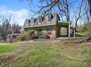 649 Wexford Bayne Rd, Wexford, PA 15090