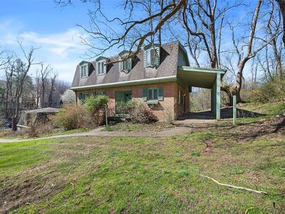 649 Wexford Bayne Rd, Wexford, PA, 15090