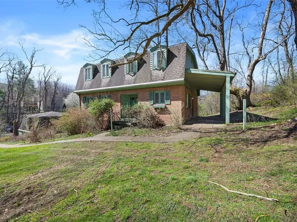 649 Wexford Bayne Rd, Wexford, PA 15090