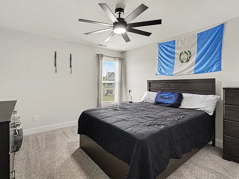 536 Amusement Dr — Photo 15