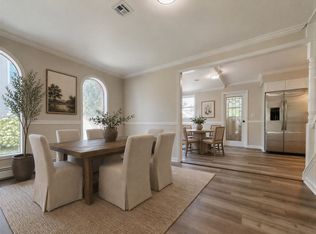 615 W Brookhaven Rd, Wallingford, PA 19086