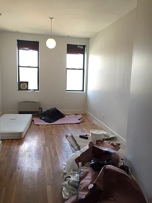 Rented by (Legacy) Brooklyn Rentals NYC | media 36