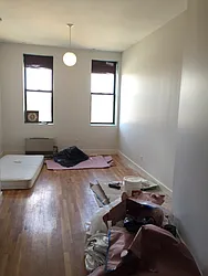 Rented by (Legacy) Brooklyn Rentals NYC