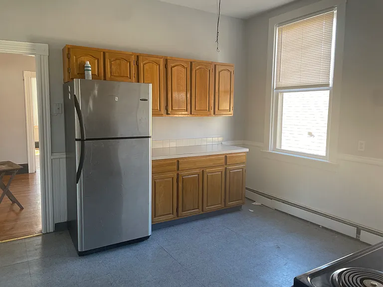 297 Atwells Ave #3 — Photo 7