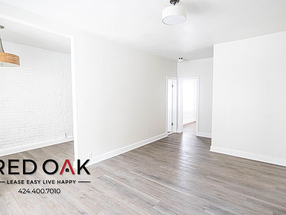 5th image of 254 S Mariposa Ave #301