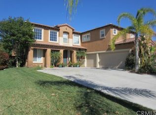 37545 Newcastle Rd, Murrieta, CA 92563