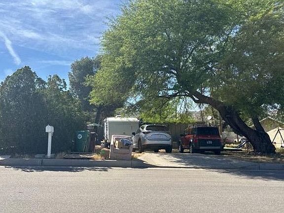 4th image of 7460 Borrego Trl