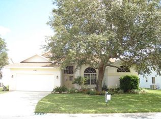 5104 Carnation Ct, Spring Hill, FL 34607