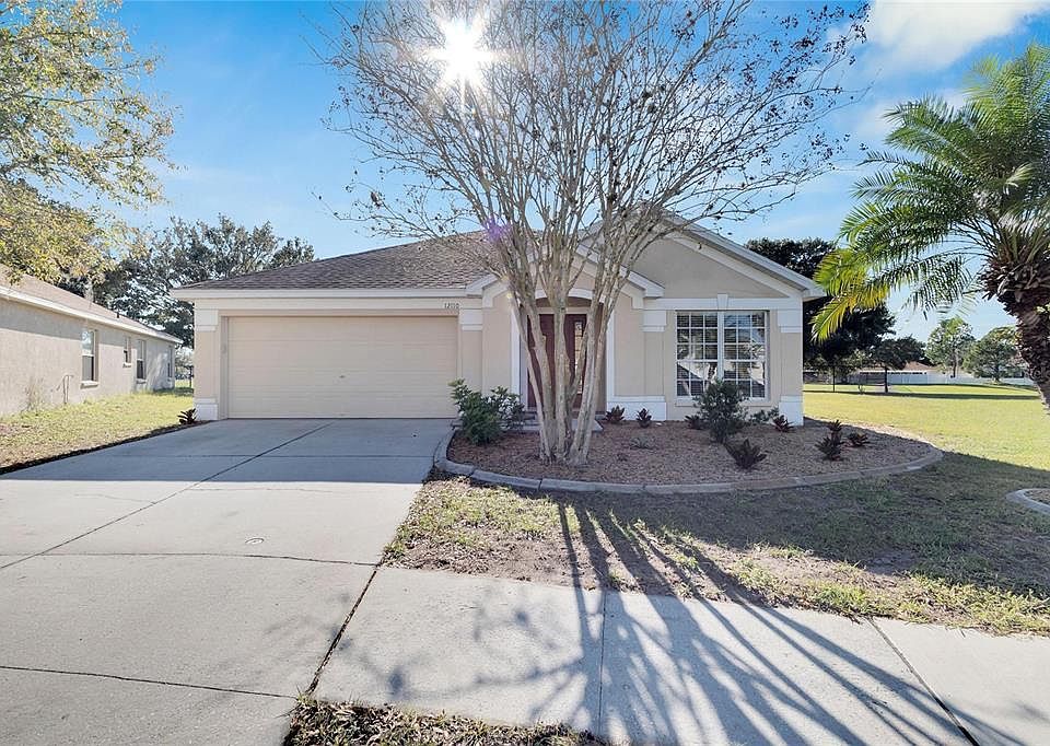 1st image of 12110 DAWN VISTA DRIVE