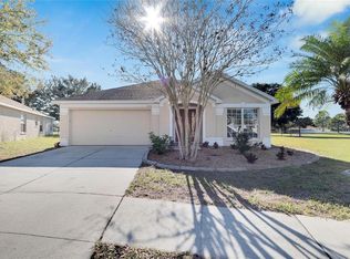 12110 Dawn Vista Dr, Riverview, FL 33578