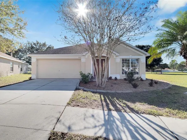 12110 DAWN VISTA DRIVE, RIVERVIEW, FL 33578
