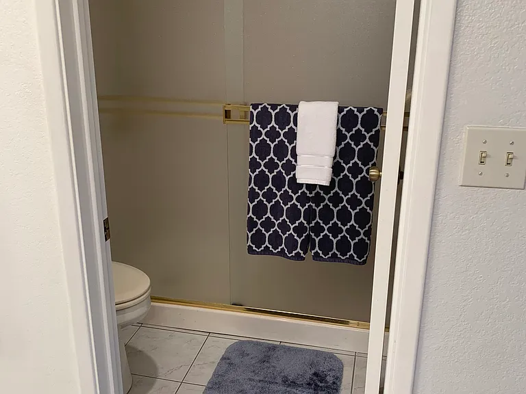 4303 E Cactus Rd #9 — Photo 15