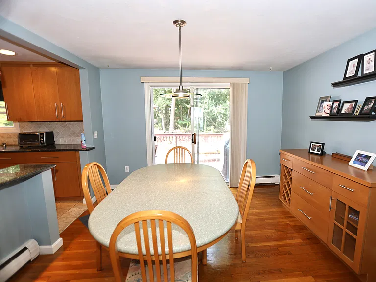 9 Concord Rd — Photo 4