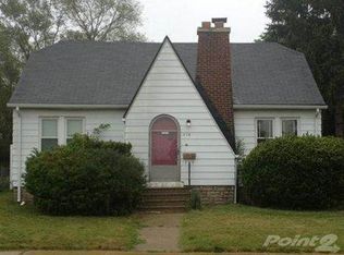 716 N River St, Ypsilanti, MI 48198