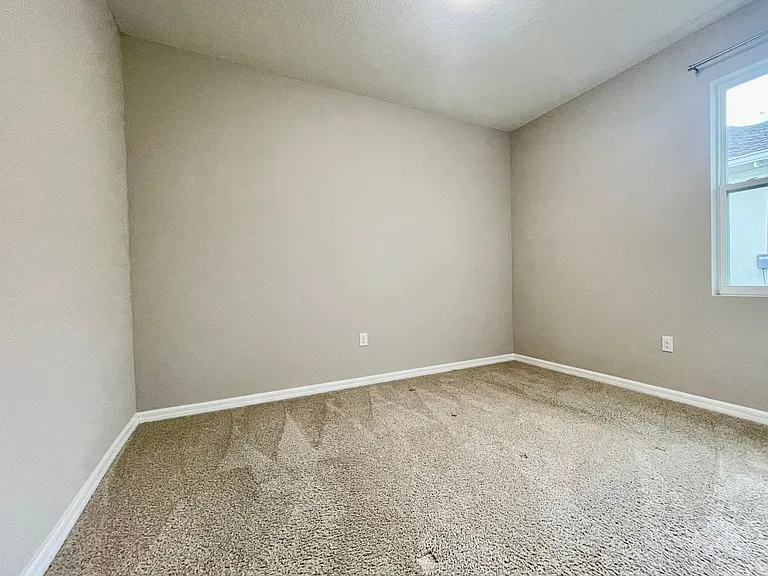 13824 Camden Crest Ter — Photo 16
