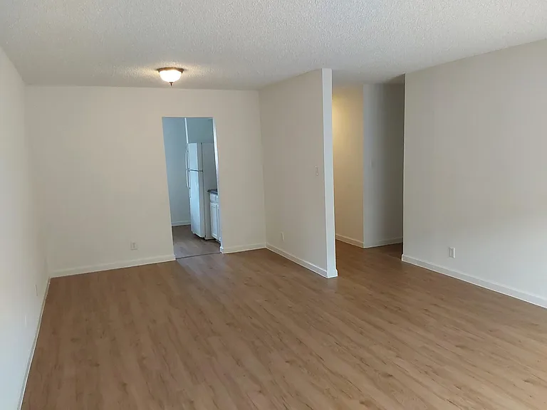 3526 Boulder St — Photo 4