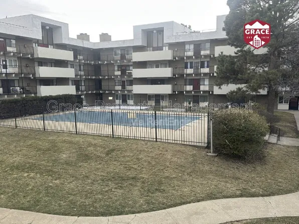 364 S Ironton St, Aurora, CO