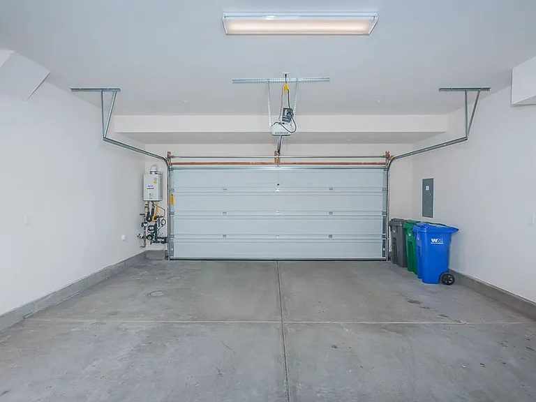 1203 Via Lucero — Photo 16