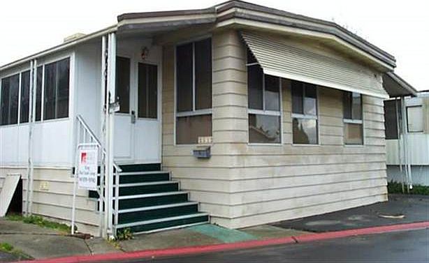 1st image of 2512 Gramarcy Ave Unit 221