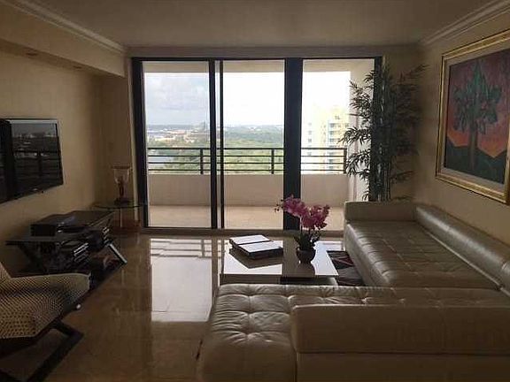 4th image of 2333 Brickell Ave #Penthouse 212