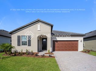 1623 142nd Ter E, Parrish, FL 34219