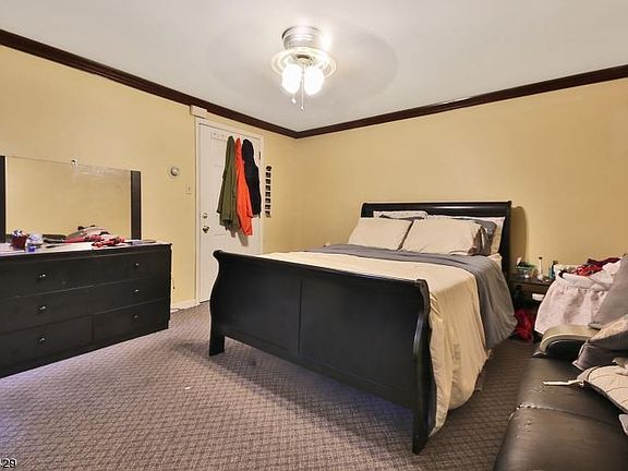 4th image of 119 Broadway #1A
