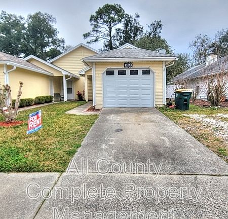 5th image of 3861 Windridge Ct