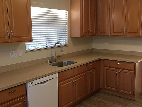 2nd image of 5843 El Zuparko Dr APT 1