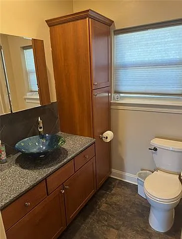336 Myrtle Grove Rd — Photo 8