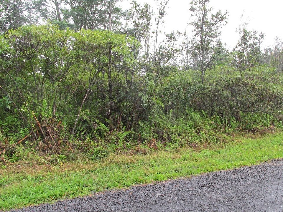 1st image of 18th Avenue Maia Lot 359