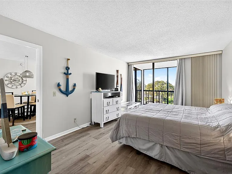 6218 Palma Del Mar Blvd S #405 — Photo 27