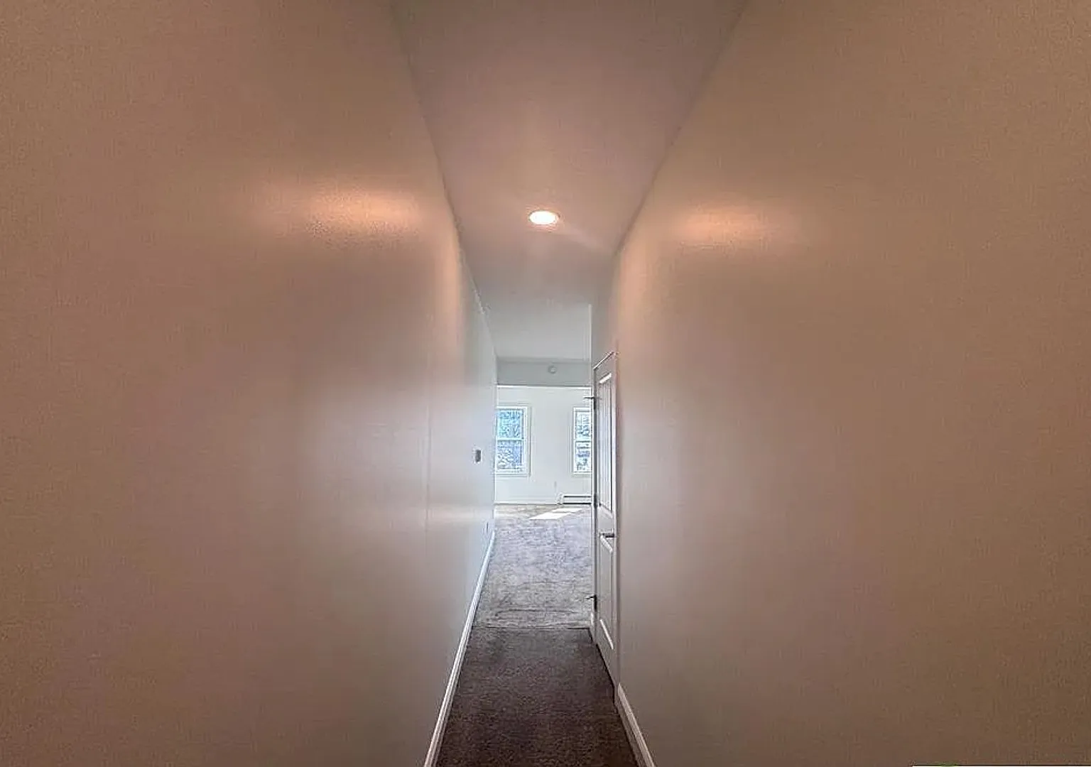 Spacious 3-Bedroom Apartment with Parking Limited-Time Offer! — Photo 4