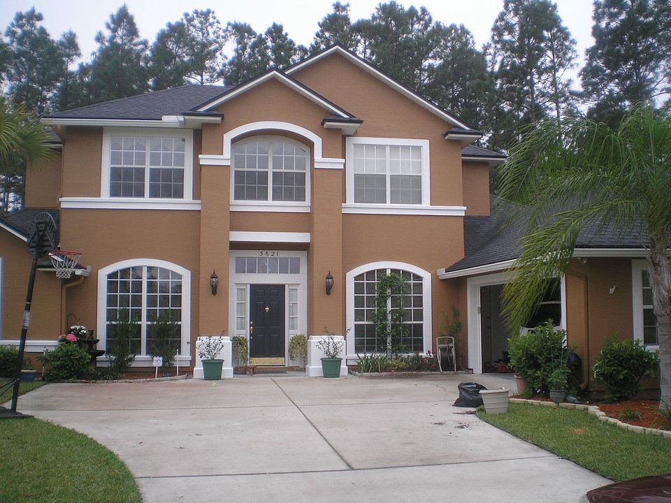 1st image of 3621 E Amanda Ct