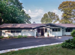 105 Stonecrest Rd, Ridgefield, CT 06877