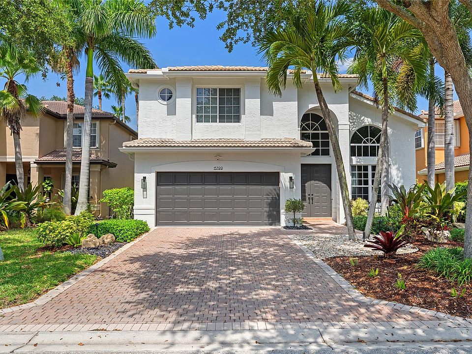 1st image of 15799 Menton Bay Court