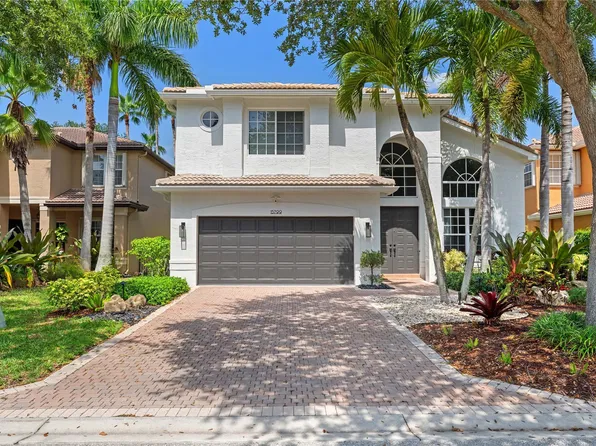 15799 Menton Bay Court, Delray Beach, FL 33446