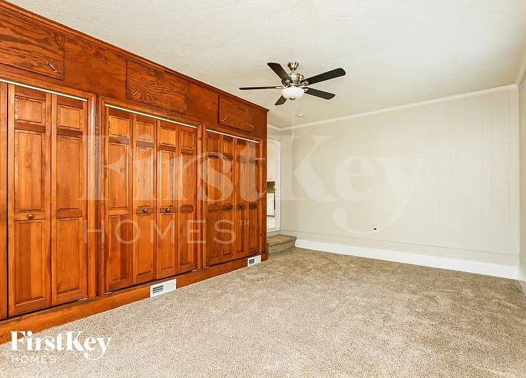 6235 Lynwood Dr NW — Photo 12