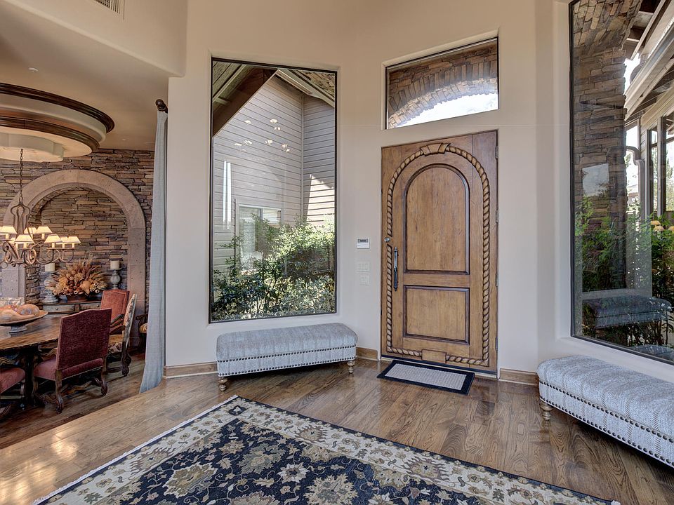 2703 E Wild Rose Cir, Payson, AZ 85541 Zillow