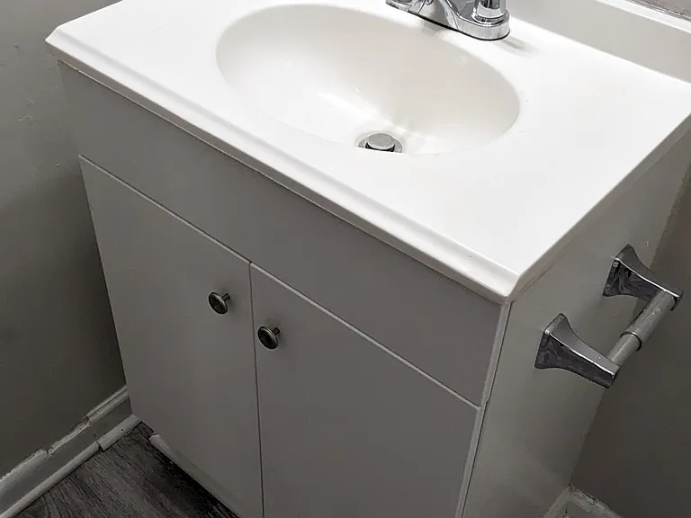 Academy Apartment — Photo 40