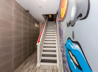 826 N Broad St APT 4, Philadelphia, PA