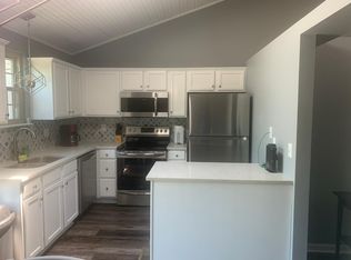 3509 Squires Woods Way, Lexington, KY 40515