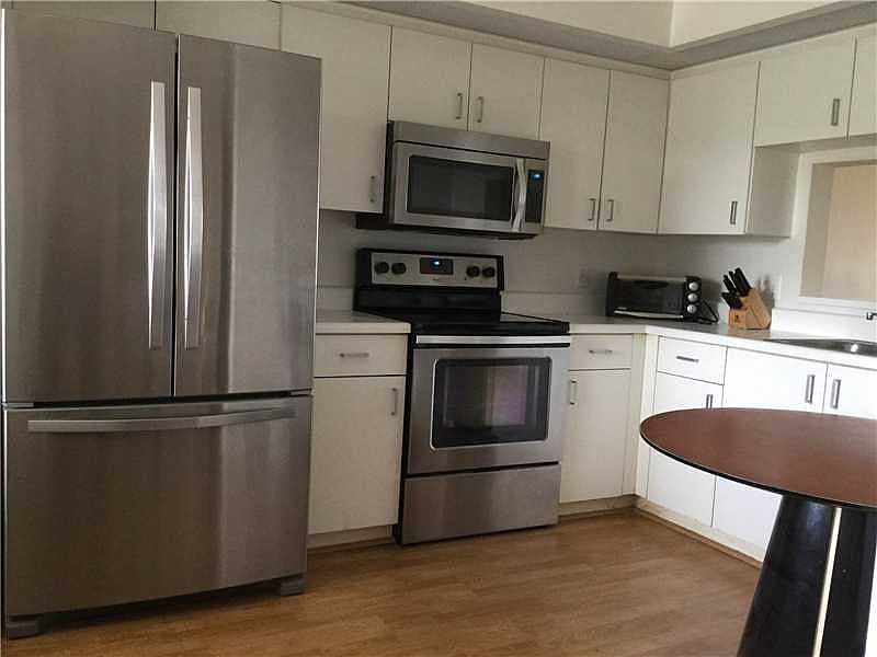 2nd image of 12755 SW 16th Ct APT 309B