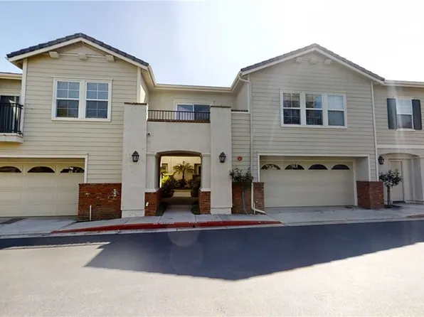 7331 Shelby Pl APT 16, Rancho Cucamonga, CA 91739