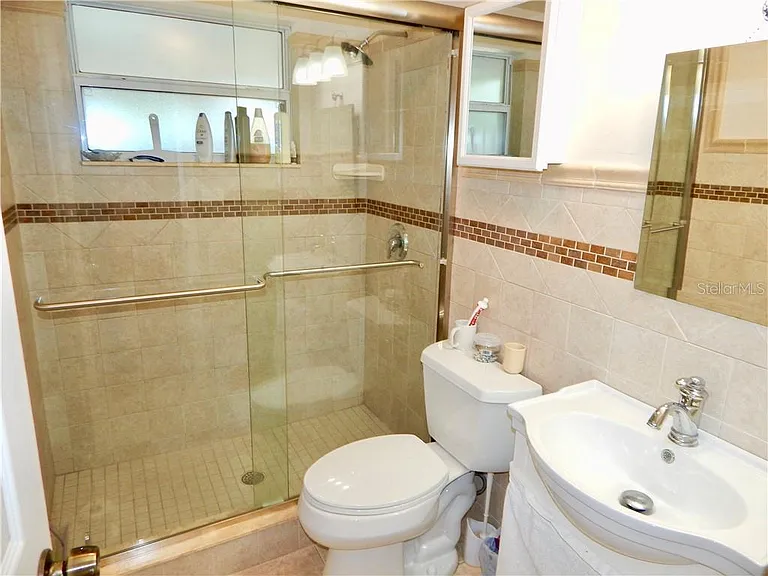 4750 Gaslight Ave — Photo 8