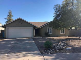 1001 W Mohawk Ln, Phoenix, AZ 85027