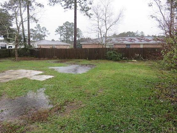 2nd image of 7525 Sandy Creek Dr