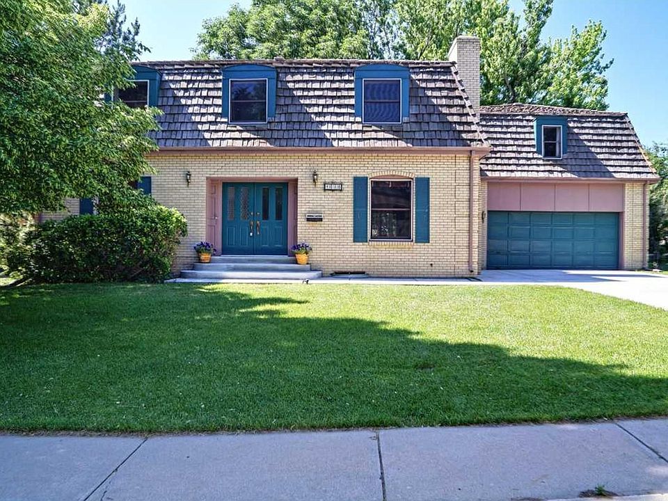 1st image of 4680 W Princeton Ave