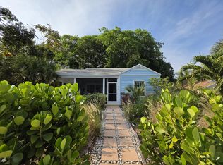 819 Valley Forge Road, West Palm Beach, FL 33405